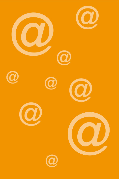 <img alt="Ein Bild mit einigen @-Symbolen" src="/user/pages/08.kontakt/01.e-mail/kontakt.jpg?alt" />